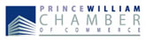 PWC Chamber of Commerce logo